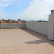 Reventa - Apartamentos -
Villamartín - El Galan