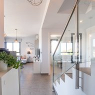 Reventa - Apartamentos -
Villamartín - La fuente
