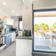 Reventa - Apartamentos -
Villamartín - La fuente