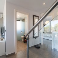 Reventa - Apartamentos -
Villamartín - La fuente