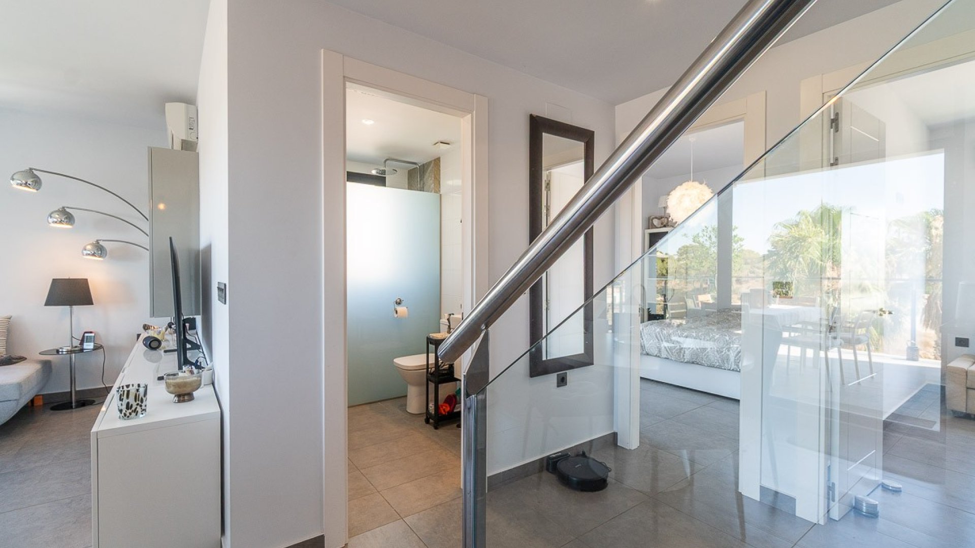 Reventa - Apartamentos -
Villamartín - La fuente