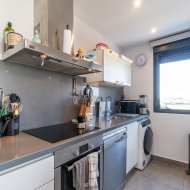 Reventa - Apartamentos -
Villamartín - La fuente