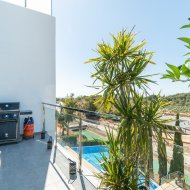 Reventa - Apartamentos -
Villamartín - La fuente