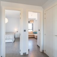 Reventa - Apartamentos -
Villamartín - La fuente
