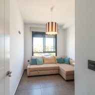Reventa - Apartamentos -
Villamartín - La fuente