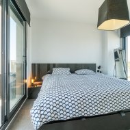 Reventa - Apartamentos -
Villamartín - La fuente