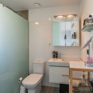 Reventa - Apartamentos -
Villamartín - La fuente