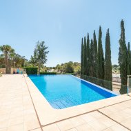 Reventa - Apartamentos -
Villamartín - La fuente