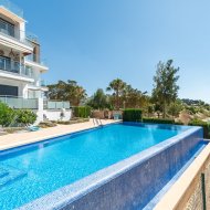 Reventa - Apartamentos -
Villamartín - La fuente