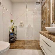 Reventa - Apartamentos -
Villamartín - Las Filipinas