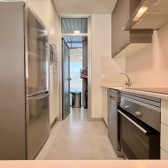 Reventa - Apartamentos -
Villamartín - Las Filipinas