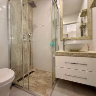 Reventa - Apartamentos -
Villamartín - Las Filipinas