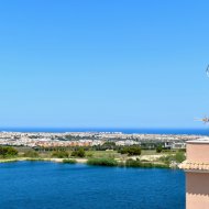 Reventa - Apartamentos -
Villamartín - Las Filipinas