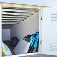 Reventa - Apartamentos -
Villamartín - Las Filipinas