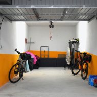 Reventa - Apartamentos -
Villamartín - Las Filipinas