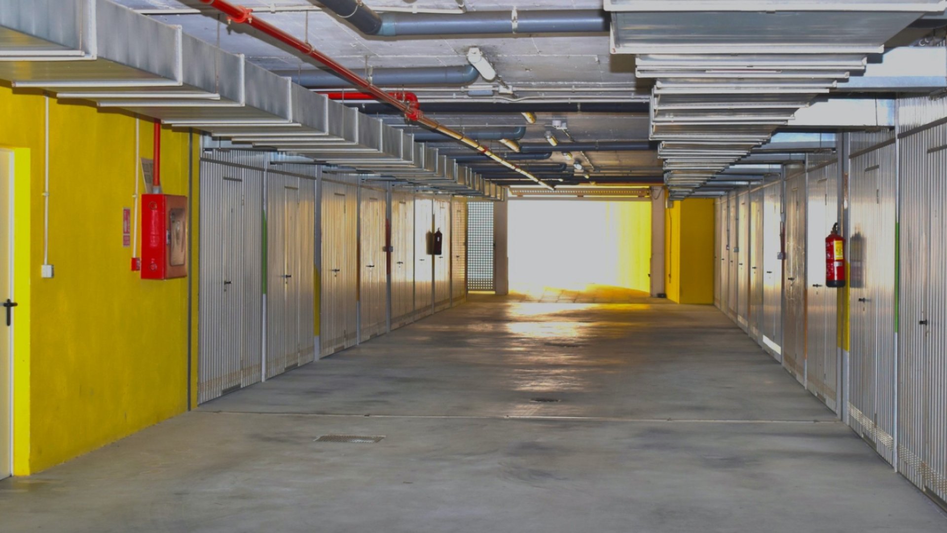 Reventa - Apartamentos -
Villamartín - Las Filipinas