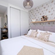 Reventa - Apartamentos -
Villamartín - Las Filipinas