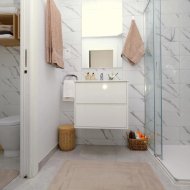 Reventa - Apartamentos -
Villamartín - Las Filipinas