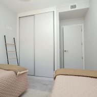 Reventa - Apartamentos -
Villamartín - Las Filipinas
