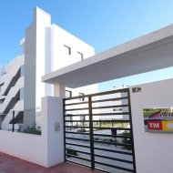 Reventa - Apartamentos -
Villamartín - Las Filipinas