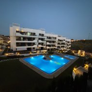 Reventa - Apartamentos -
Villamartín - Las Filipinas