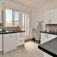 Reventa - Apartamentos -
Villamartín - Las Violetas