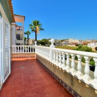Reventa - Apartamentos -
Villamartín - Las Violetas