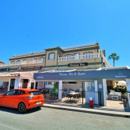 Reventa - Apartamentos -
Villamartín - Las Violetas