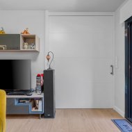 Reventa - Apartamentos -
Villamartín - Lomas del Golf