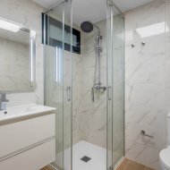 Reventa - Apartamentos -
Villamartín - Lomas del Golf