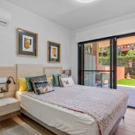 Reventa - Apartamentos -
Villamartín - Lomas del Golf