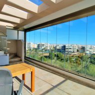 Reventa - Apartamentos -
Villamartín - Los Dolses