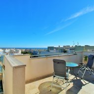 Reventa - Apartamentos -
Villamartín - Los Dolses