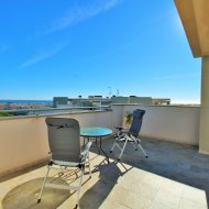 Reventa - Apartamentos -
Villamartín - Los Dolses