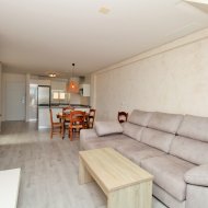 Reventa - Apartamentos -
Villamartín - Los Dolses