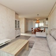 Reventa - Apartamentos -
Villamartín - Los Dolses