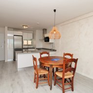 Reventa - Apartamentos -
Villamartín - Los Dolses