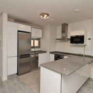 Reventa - Apartamentos -
Villamartín - Los Dolses