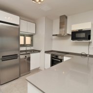 Reventa - Apartamentos -
Villamartín - Los Dolses