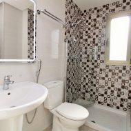 Reventa - Apartamentos -
Villamartín - Los Dolses