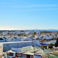 Reventa - Apartamentos -
Villamartín - Los Dolses