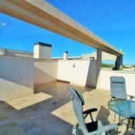 Reventa - Apartamentos -
Villamartín - Los Dolses