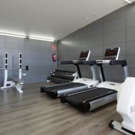 Reventa - Apartamentos -
Villamartín - Los Dolses