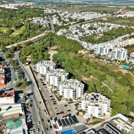 Reventa - Apartamentos -
Villamartín - Los Dolses