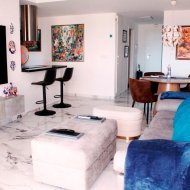 Reventa - Apartamentos -
Villamartín - Los Dolses