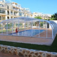 Reventa - Apartamentos -
Villamartín - Los Dolses