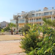 Reventa - Apartamentos -
Villamartín - Los Dolses