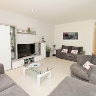 Reventa - Apartamentos -
Villamartín - Los Dolses