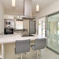 Reventa - Apartamentos -
Villamartín - Los Dolses