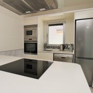 Reventa - Apartamentos -
Villamartín - Los Dolses